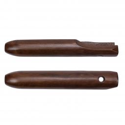 Boyds Remington 552 Walnut Forearm