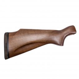 Boyds Remington 552 Walnut Stock