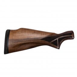 Boyds Remington 7400 & 7600 Walnut Stock Assembly, Checkered