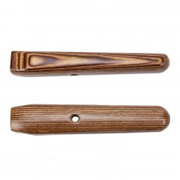 Boyds H&R Handi-Rifle Nutmeg Laminate Forearm