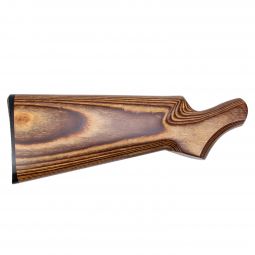 Boyds H&R Handi-Rifle Nutmeg Laminate Stock Assembly