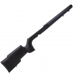 Boyds Pro Varmint Mossberg 702 Plinkster Black Textured Stock