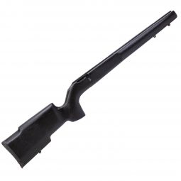 Boyds Pro Varmint Savage MKII & 93 Black Textured Stock, For "E" Receivers