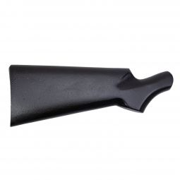 Boyds H&R Topper 12ga. Black Textured Paint Stock Assembly