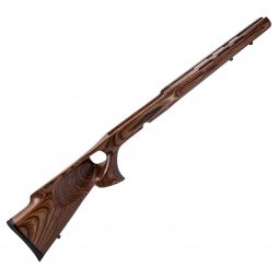 Boyds Rimfire Varmint Thumbhole Mossberg 702 Plinkster Nutmeg Laminate Stock