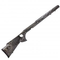 Boyds Rimfire Varmint Thumbhole Mossberg 702 Plinkster Pepper Laminate Stock