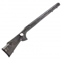 Boyds Rimfire Varmint Thumbhole Savage MKII & 93 Pepper Laminate Stock, For "E" Receivers