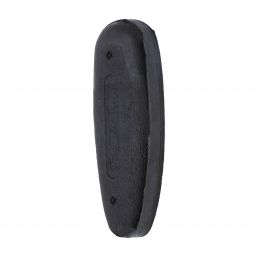 Winchester SX4 Compact/101 Sporting Recoil Pad, Wood Stock