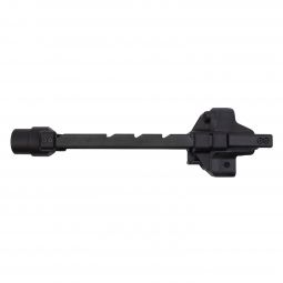 B&T USA Heckler & Koch SP5 Telescopic Brace, 5 Position