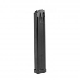 B&T USA APC45 / GHM45 20 Round .45 ACP Magazine