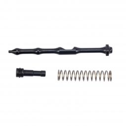 B&T USA GHM9 Firing Pin Kit