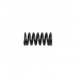 Beretta 686 Safety Lever Spring, 12/20ga.