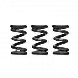 Phase 5 AR-15 Extra Power Extractor Spring, Package of 3