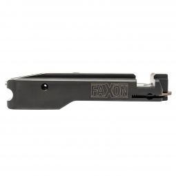 Faxon Firearms 10/22 Bolt Assembly