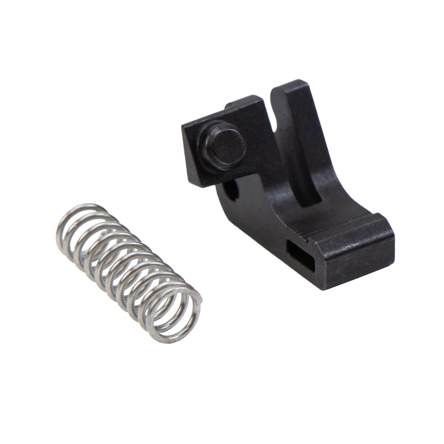 Ranger Point Precision Henry Trigger Kit: MGW