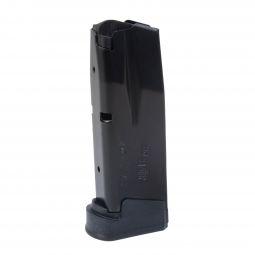 Sig Sauer P250 / P320 Subcompact .40/.357 10 Round Magazine, Finger Extension