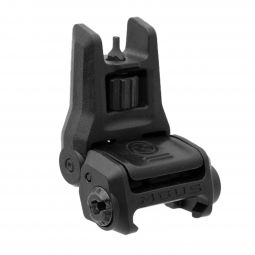 Magpul MBUS 3 Folding Front Sight, Black