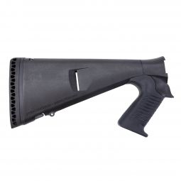 Mesa Tactical Benelli M4 Urbino Pistol Grip Tactical Stock