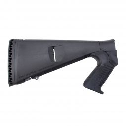 Mesa Tactical Benelli M1 & M2 Urbino Pistol Grip Tactical Stock