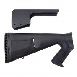 Mesa Tactical Benelli M1 & M2 Urbino Pistol Grip Tactical Stock w/ Riser