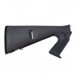 Mesa Tactical Remington 870 Urbino Pistol Grip Tactical Stock