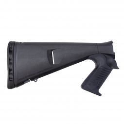 Mesa Tactical Benelli M4 Urbino Pistol Grip Tactical Stock w/ Limbsaver