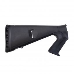 Mesa Tactical Benelli M1 & M2 Urbino Pistol Grip Tactical Stock w/ Limbsaver