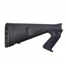 Mesa Tactical Remington 870 Urbino Pistol Grip Tactical Stock w/ Limbsaver