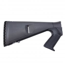 Mesa Tactical Benelli SuperNova Urbino Pistol Grip Tactical Stock