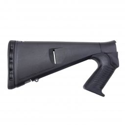 Mesa Tactical Benelli SuperNova Urbino Pistol Grip Tactical Stock w/ Limbsaver