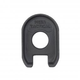 Mesa Tactical Remington Lucy Adapter, 20ga. To 12ga. Stock Adapter