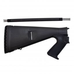 Mesa Tactical Mossberg 930 Urbino Pistol Grip Tactical Stock