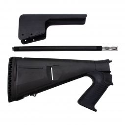 Mesa Tactical Mossberg 930 Urbino Pistol Grip Tactical Stock w/ Riser