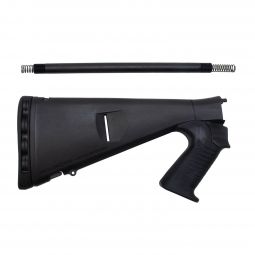 Mesa Tactical Mossberg 930 Urbino Pistol Grip Tactical Stock w/ Limbsaver