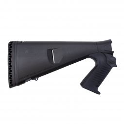 Mesa Tactical Beretta 1301 Urbino Pistol Grip Tactical Stock