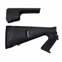 Mesa Tactical Beretta 1301 Urbino Pistol Grip Tactical Stock w/ Riser