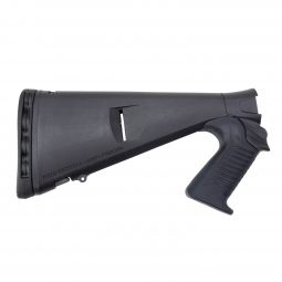 Mesa Tactical Beretta 1301 Urbino Pistol Grip Tactical Stock w/ Limbsaver