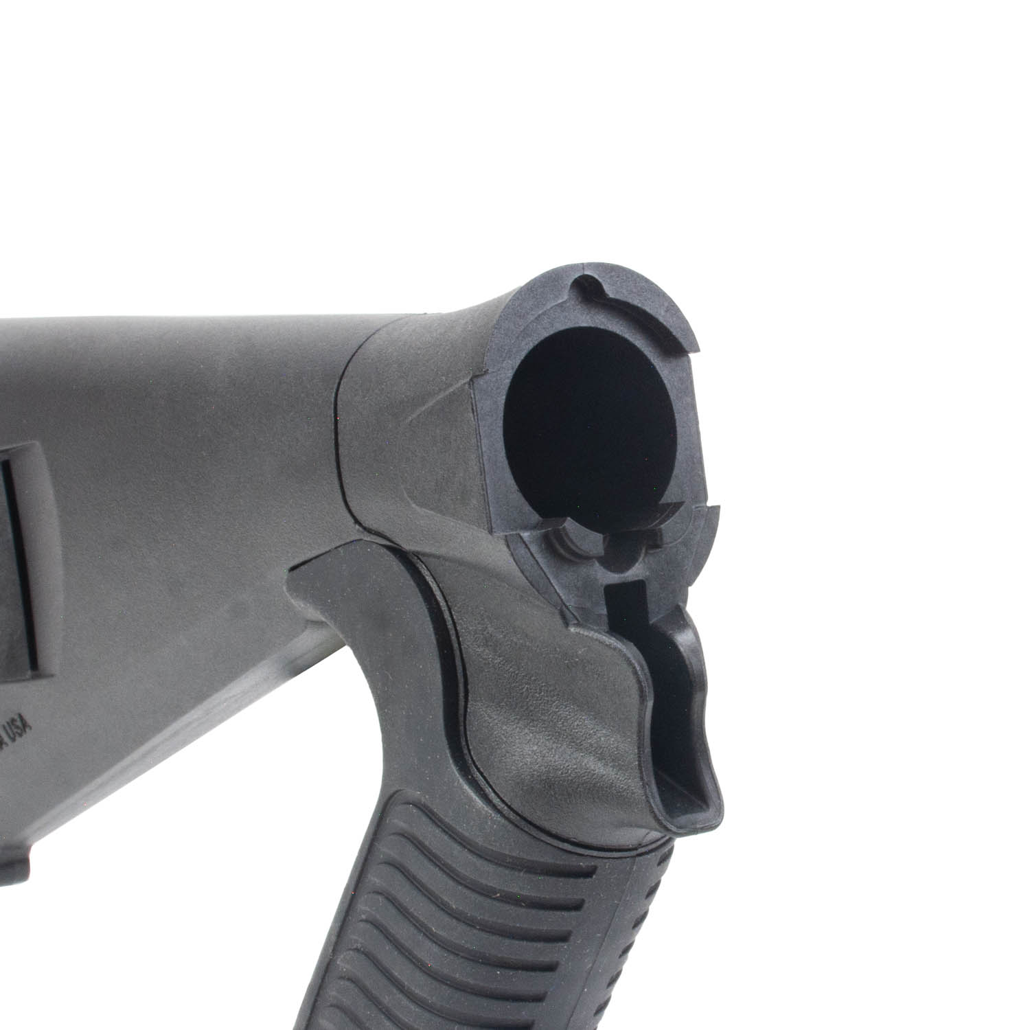 Mesa Tactical Beretta 1301 Urbino Pistol Grip Tactical Stock w/ Riser &  Limbsaver: MGW