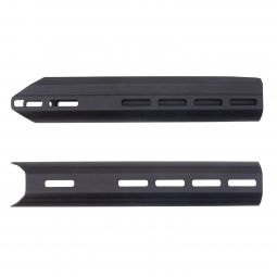 Mesa Tactical Benelli M4 M-LOK Truckee Forend, 11"