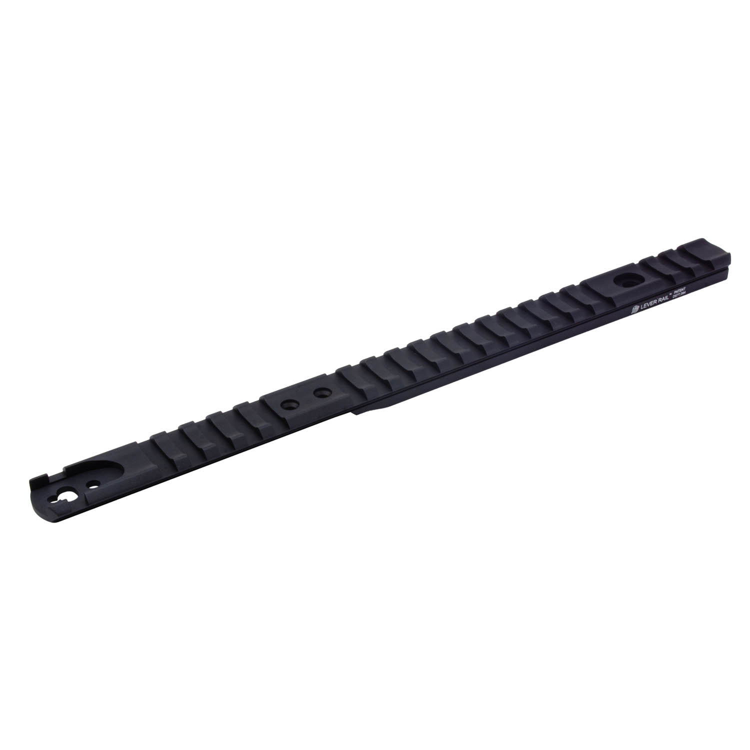 MIDWEST INDUSTRIES, INC. MARLIN 1895 HANDGUARD M-LOK