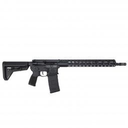 Sig Sauer M400 SDI XSERIES Rifle, 5.56mm 16" Barrel