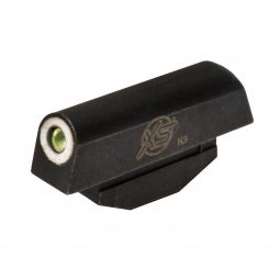 XS Sights Smith & Wesson J-Frame Tritium Front Sight, Standard Dot