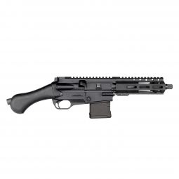 FightLite SCR RAIDER Pistol M-LOK, 300 Blackout 7.25" Barrel