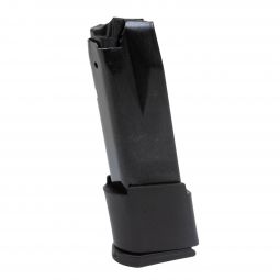 ProMag Springfield Hellcat 9mm 17 Round Steel Magazine