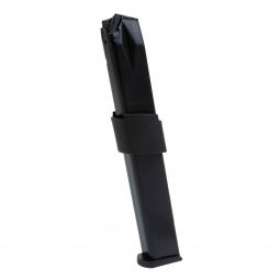 ProMag Springfield Hellcat 9mm 32 Round Steel Magazine