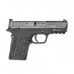 Smith & Wesson EQUALIZER 9mm Pistol No Thumb Safety, 15 Round Magazine