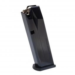 Bersa Thunder 40 High Capacity Magazine, 40S&W 13 Round