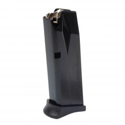 Bersa Thunder 40 Ultra Compact Magazine, 40S&W 10 Round