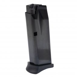 Bersa Thunder 45 Ultra Compact Magazine, 45 Auto 7 Round