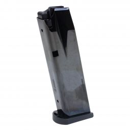 Bersa Thunder 9 High Capacity Magazine, 9mm 17 Round